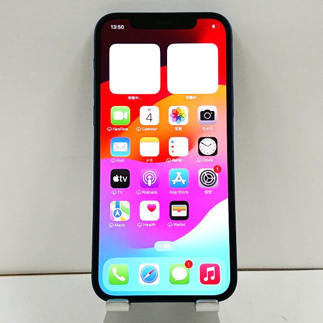 楽天市場】iphone12 128gb ブルーの通販 楽天市場】iphone12 128gb ブルーの通販