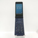 AQUOS P[^C SH-02K docomo u[ubN  { n08556 yÁz