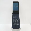 AQUOS P[^C SH-02K docomo u[ubN  { n08557 yÁz