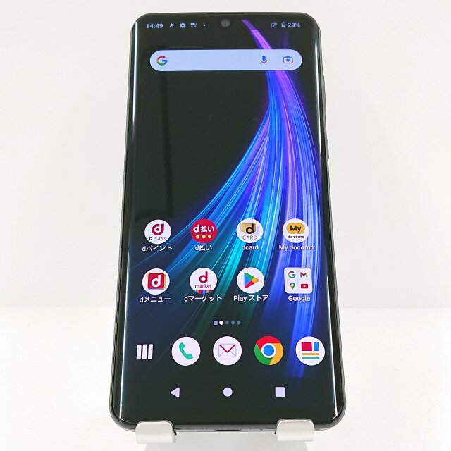 楽天市場】aquos sh-01 中古の通販 楽天市場】aquos sh-01 中古の通販