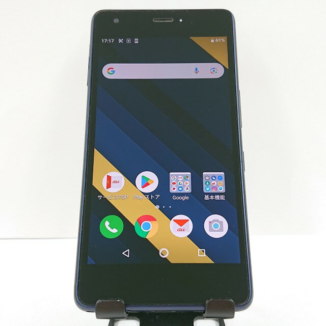 楽天市場】kyv44 simロック解除の通販 楽天市場】kyv44 simロック解除の通販