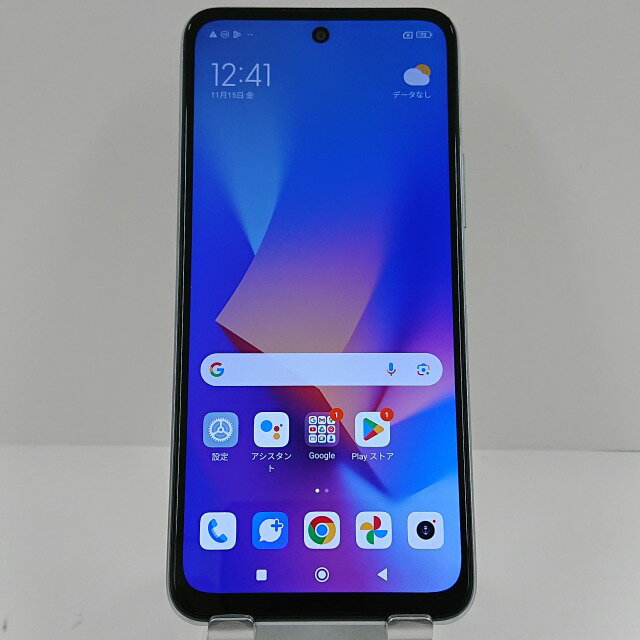 楽天市場】redmi note 10 クロームシルバーの通販 楽天市場】redmi note 10 クロームシルバーの通販