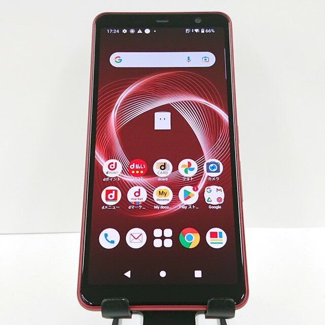 楽天市場】docomo 未使用 arrows be4 f-41bの通販 楽天市場】docomo 未使用 arrows be4 f-41bの通販