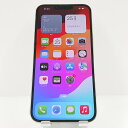 iPhone13 Pro Max 256GB ドコモ シルバー 送料無料 本体 c08672 【中古】