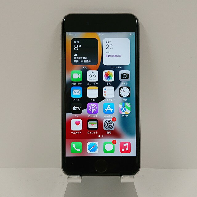 楽天市場】iphone 6s 128gの通販 楽天市場】iphone 6s 128gの通販