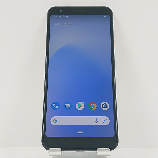 楽天市場】google pixel 3a 未使用の通販 楽天市場】google pixel 3a 未使用の通販