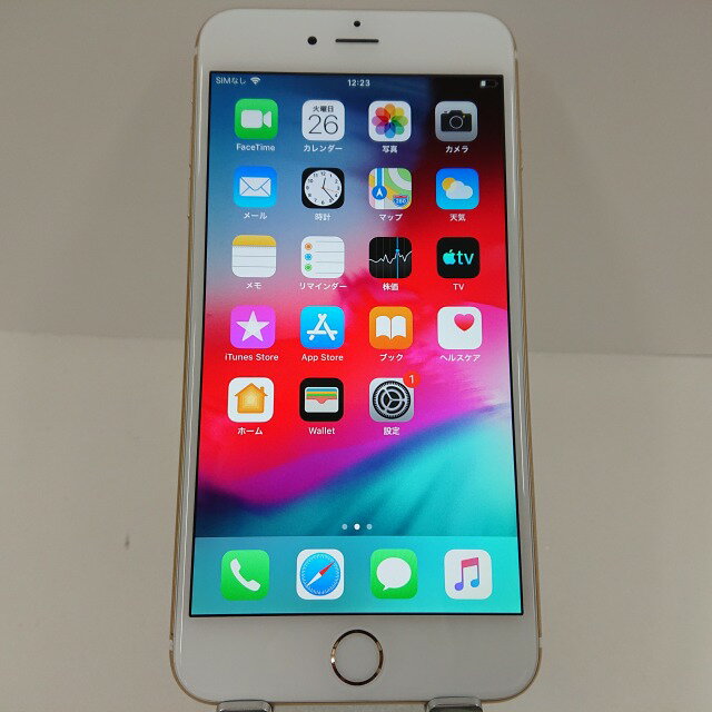 楽天市場】iphone 6s plus 64gb simフリー ゴールドの通販 楽天市場】iphone 6s plus 64gb simフリー ゴールドの通販
