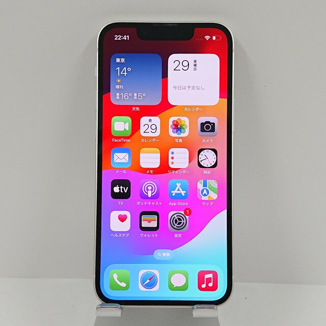楽天市場】iPhone 13 mini 128GB 未開封の通販 楽天市場】iPhone 13 mini 128GB 未開封の通販