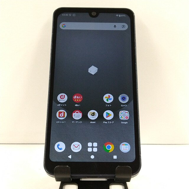 楽天市場】aquos wish3（スマートフォン本体｜スマートフォン
