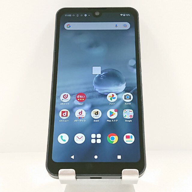 楽天市場】SHG08 AQUOS wish2（スマートフォン本体｜スマートフォン