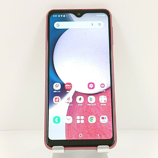 楽天市場】Galaxy A23 5G（スマートフォン本体｜スマートフォン