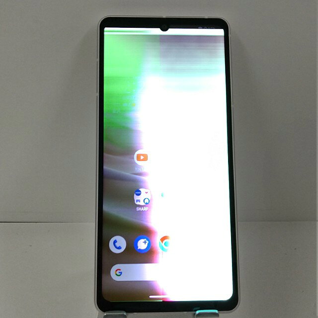 楽天市場】aquos sense7（スマートフォン本体｜スマートフォン