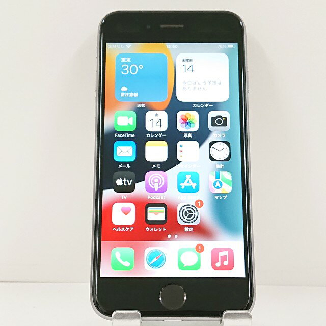 楽天市場】iphone6s 中古の通販