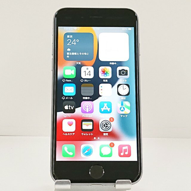 楽天市場】iphone6s（スマートフォン本体｜スマートフォン・タブレット