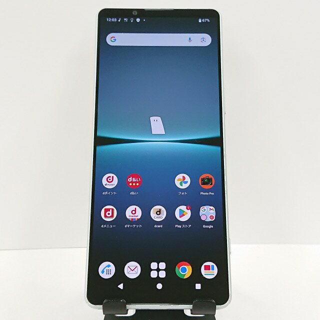 楽天市場】xperia 10 iv(通信事業者ドコモ)(スマートフォン 楽天市場】xperia 10 iv(通信事業者ドコモ)(スマートフォン