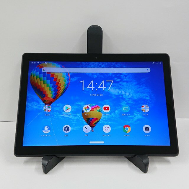 楽天市場】lenovo tab5(タブレットPC本体|スマートフォン 楽天市場】lenovo tab5(タブレットPC本体|スマートフォン