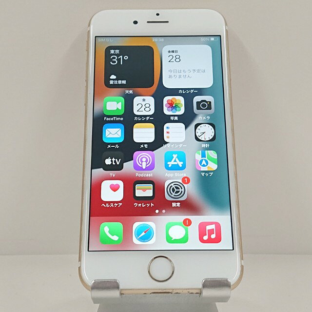 楽天市場】iphone6s（スマートフォン本体｜スマートフォン・タブレット