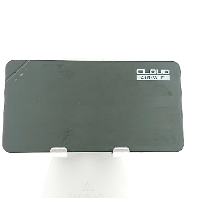 ■機種名 GlocalMe U3 GLMU19A02 SIMフリー ブラック ■商品仕様 IMEI：869714043608864 OSバージョン：3.2.007.019.2311061048 バッテリー最大容量：- SIMカードサイズ：nano-SIM SIMロック解除：〇 ネットワーク利用制限:− ■状態(外装) ランク：B【美品】 （目立ちにくいキズや打痕、軽い塗装剥げがあり、画面側にも多少のキズがみられる場合がある端末になります。） ※写真では写しきれない部分もございますのでご了承ください。 ※正面と背面にシール跡があります。 ■状態(動作・不具合) 問題ありません ■付属品：本体のみ 本体のみです。※充電器などの付属品はありません。 〇ご購入前に必ず確認をお願いいたします〇 ※新品・未使用品以外は中古品のため、多少の汚れ・細かい傷がございます。 神経質な方はご慎重にお考えください。 写真ではなるべく分かりやすいよう傷や汚れをお伝えしますが、一部どうしても映らない傷・汚れがある場合がございます。 ※複数サイトを運営しており共有在庫のため、ご注文のタイミングによっては商品をご用意できない場合がございます。 商品のご用意が出来なかった場合には、代替品の提案もしくはご注文のキャンセルをさせて頂きます。 予めご了承くださいませ。 ＜配送＞ クリックポスト・ネコポス・レターパックプラス・佐川急便(宅配便)・クロネコヤマト(宅急便)いずれかの配送となり、お客様からのご指定は出来かねます。 商品はエアパッキンで製品を包み、段ボール梱包になります。 ＝＝＝＝＝＝＝＝＝＝＝＝＝＝＝＝＝ ＜配送日について＞ ご入金確認後、1〜3営業日以内に発送いたします。 営業日につきましては営業カレンダーもしくはショップ情報をご確認ください。 ＝＝＝＝＝＝＝＝＝＝＝＝＝＝＝＝＝ ＜支払期限＞ ご購入後【3日以内】にご連絡またはお支払いがない場合は、キャンセルとさせていただきます。 ＜初期不良における保証＞ 【商品到着後10日以内】にご連絡いただいたもの且つ自然故障のみ返品・交換が可能です。 商品到着後10日以上経過した商品の返品・交換はお受けできかねますので、到着後はお早めに状態確認および動作確認をお願いいたします。 ※当方へ返送後のご返金・交換になります。 ※こちらで同様の症状が確認できない場合は、着払いにて再度発送させて頂きますので予めご了承くださいませ。 ＜返品・返金対応＞ ご購入者様都合での返品・返金は出来かねます。 当方の記載に不備があった場合は除きます ※間違い注文が増えています。返品は出来かねますので、予めご了承くださいませ。 上記をご理解・ご了承の上、購入をお願いいたします。