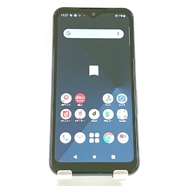 楽天市場】arrows we 本体（スマートフォン本体｜スマートフォン