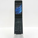 AQUOS P[^C SH-02L docomo ubN  { c00463 yÁz