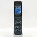 AQUOS P[^C SH-02L docomo ubN  { c00465 yÁz