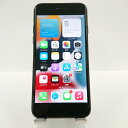 iPhone7 256GB docomo ブラック 送料無料 本体 c00533 【中古】