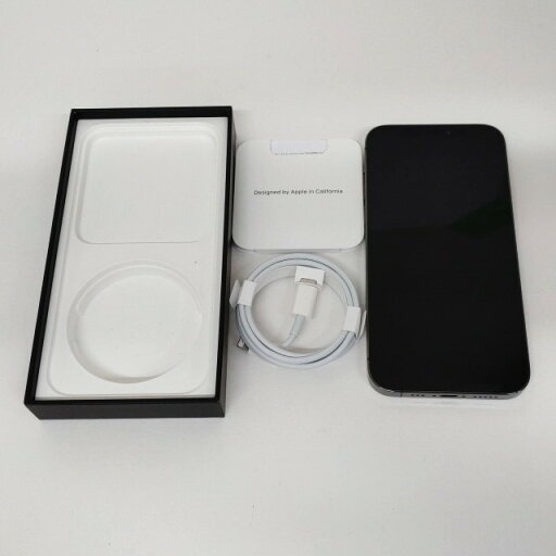 iPhone12 Pro 256GB docomo グラファイト 送料無料 本体 c00673 【中古】 iPhone12 Pro 256GB docomo グラファイト 送料無料 本体 c00673 【中古】