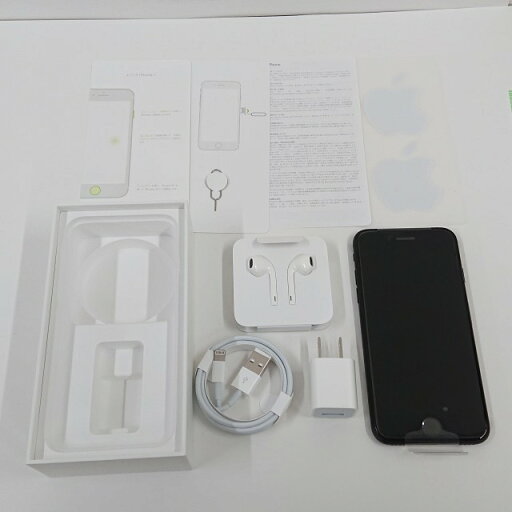 iPhone7 32GB docomo ブラック 送料無料 本体 c00778 iPhone7 32GB docomo ブラック 送料無料 本体 c00778