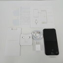 iPhone7 32GB docomo ubN  { c00784