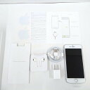 iPhone7 32GB docomo Vo[  { c00791