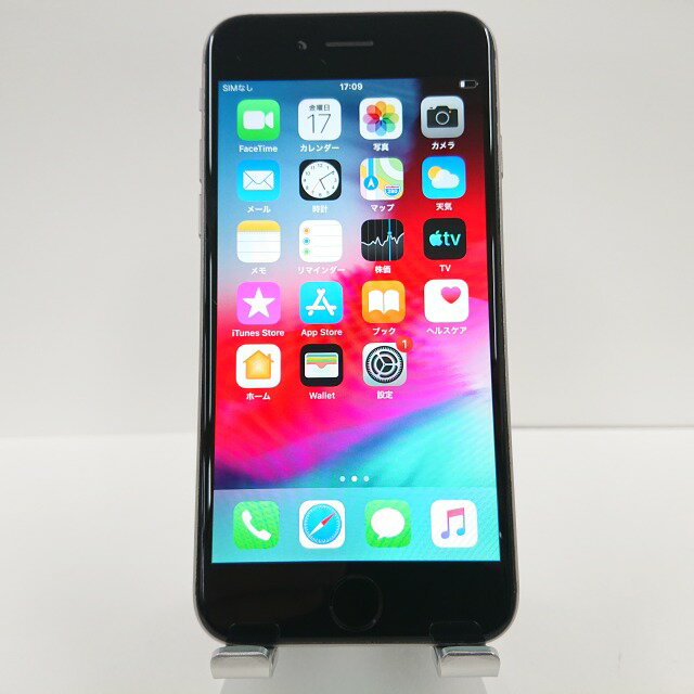 iPhone6 16GB docomo ڡ졼 ̵  c00616 š