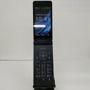 AQUOS P[^C SH-02L docomo ubN  { c00884 yÁz