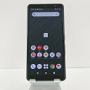 arrows Be4 F-41A docomo ブラック 送料無料 本体 c01059 【中古】