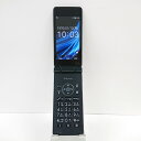 AQUOS P[^C SH-02L docomo ubN  { c01170 yÁz