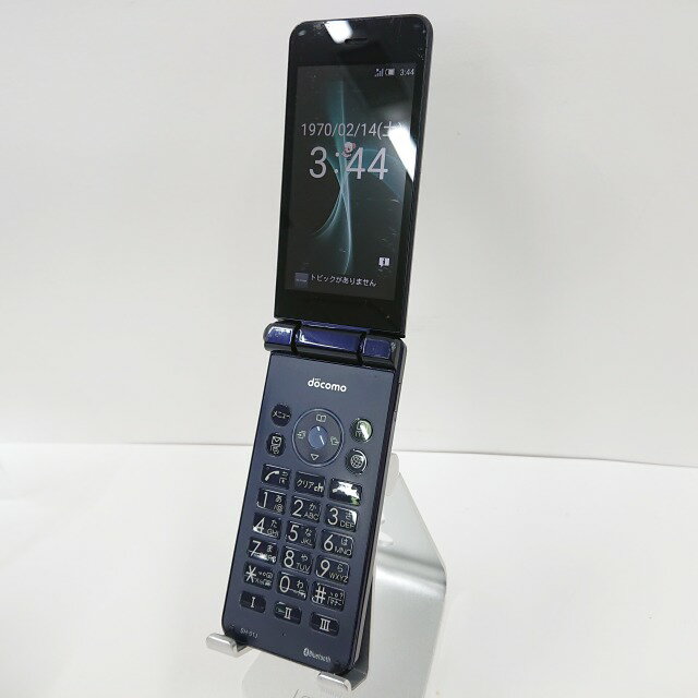 AQUOS  SH-01J docomo ֥롼֥å ̵  c01220 š