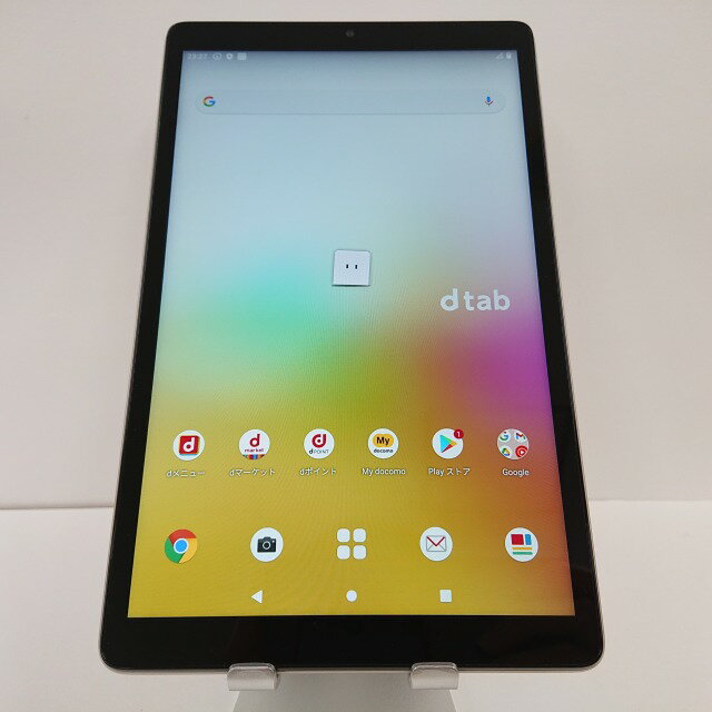 楽天市場】lenovo タブレット(シリーズdtab)(タブレットPC 楽天市場】lenovo タブレット(シリーズdtab)(タブレットPC