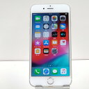 iPhone6 64GB au ゴールド 送料無料 本体 c01303 【中古】