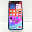 iPhone12 mini 256GB docomo ブルー 送料無料 本体 c01479 【中古】