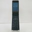 SHARP SH-03L docomo ֥å ̵  c01758 š