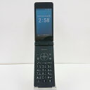 SHARP SH-03L docomo ubN  { c01760 yÁz