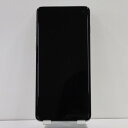 【ジャンク品・訳アリ】Galaxy S10 SC-03L docomo プリズムブルー 送料無料 本体 c01800 【中古】