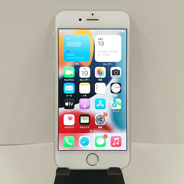 楽天市場】iphone6s未使用の通販 楽天市場】iphone6s未使用の通販
