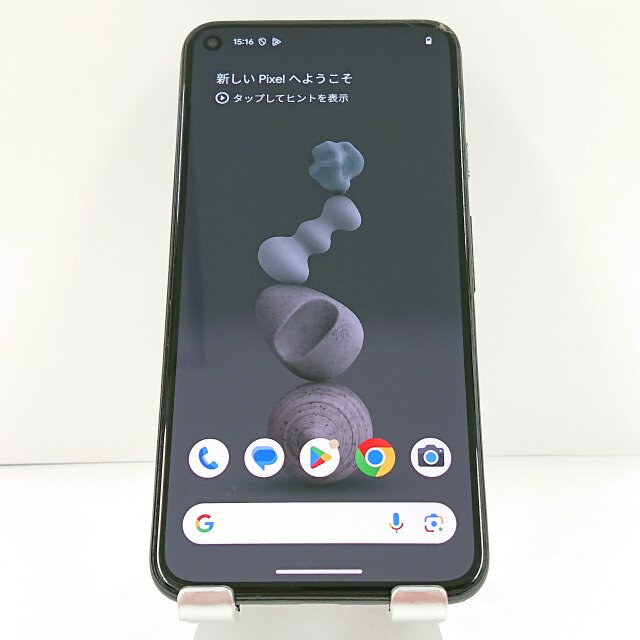 楽天市場】google pixel 5 5g 128gb、just blackの通販 楽天市場】google pixel 5 5g 128gb、just blackの通販