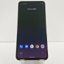 Google Pixel 4a (5G) SoftBank クリアリーホワイト 送料無料 本体 c01893 【中古】