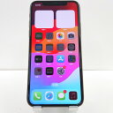 iPhoneXS 64GB au ゴールド 送料無料 本体 c02113 【中古】
