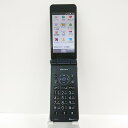 AQUOS P[^C SH-01J docomo ubN  { c02341 yÁz