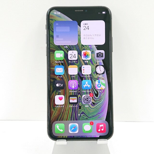 楽天市場】iphonexs 未使用の通販 楽天市場】iphonexs 未使用の通販