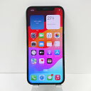 iPhone12 Pro 128GB SIMt[ pVtBbNu[  { c02366 yÁz