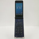 AQUOS P[^C SH-02K docomo u[ubN  { c02430 yÁz