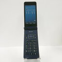 AQUOS P[^C SH-02K docomo u[ubN  { c02434 yÁz